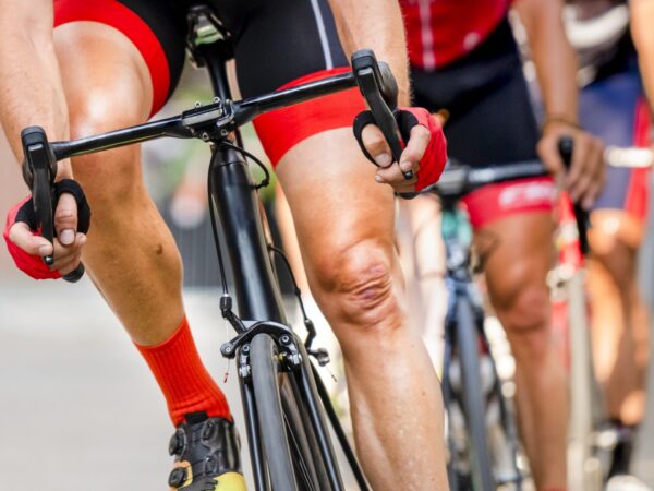 Qué Puede Hacer Styrpe Por ti si Eres Triatleta