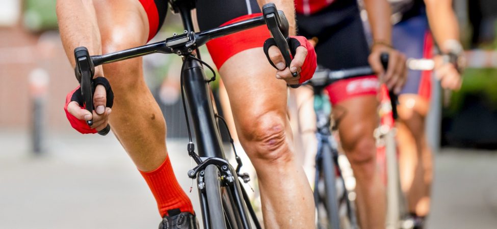Qué Puede Hacer Styrpe Por ti si Eres Triatleta