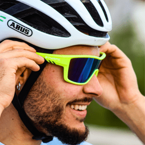 Gafas de ciclismo STYRPE STY 11 color 4