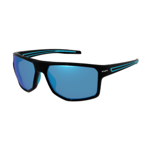 Gafas deportivas polarizadas STYRPE THEYRA C1