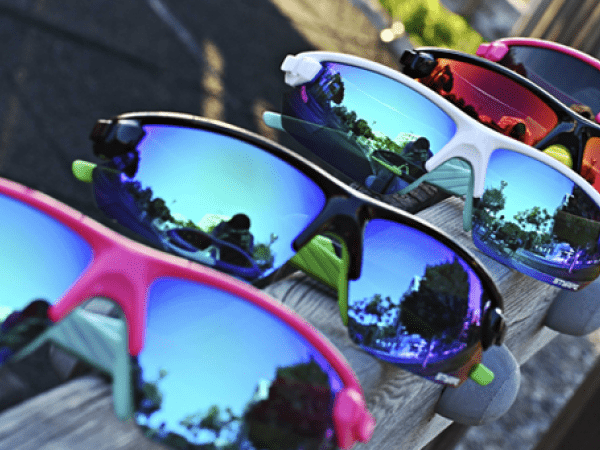 ¿Qué son las Gafas de Sol Fotocromáticas?