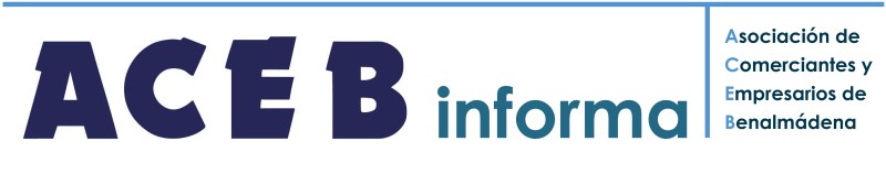 PINCHA EN LA IMAGEN PARA VER EL PERIÓDICO DIGITAL ‘ACEB INFORMA’