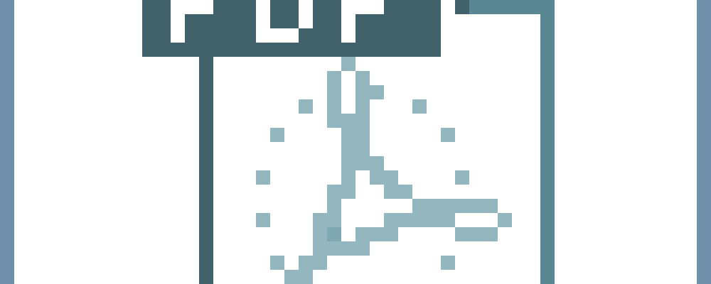 Plan de Comercio Junta de Andalucia