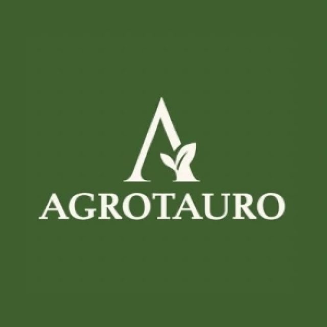 Agrotauro