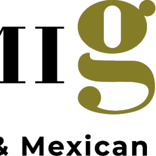 Amigos Torrequebrada