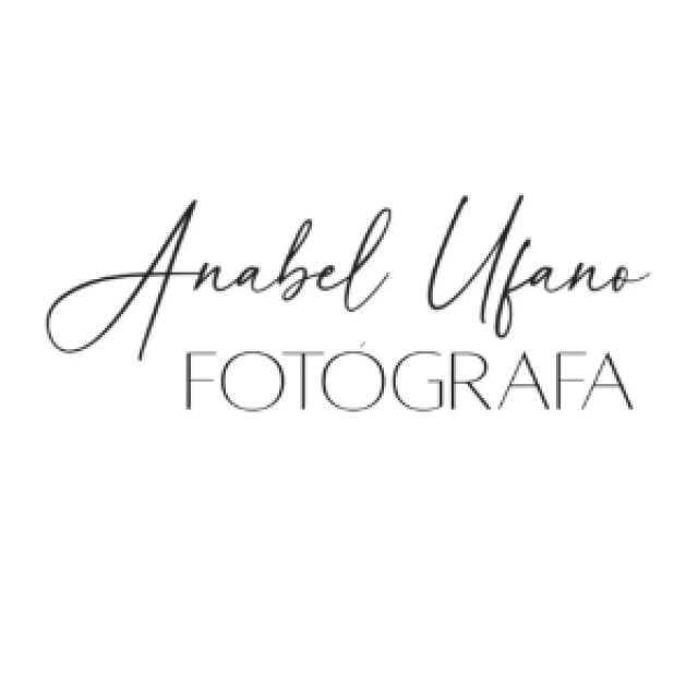 Anabel Ufano Fotógrafa