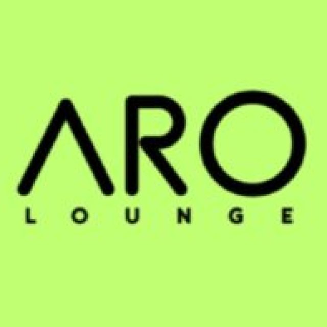 Aro Lounge