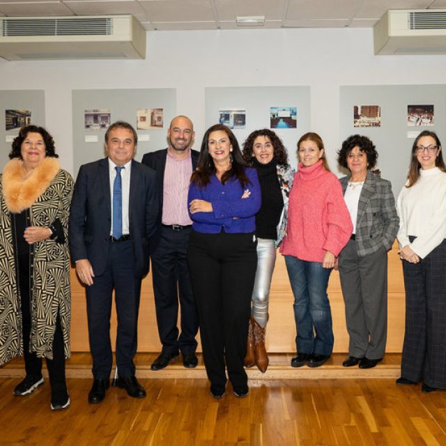 NOVASCHOOL, MARACAS Y GRUPO MOYANO LANZAT, GALARDONADAS EN LA XXXVII ASAMBLEA DE ACEB