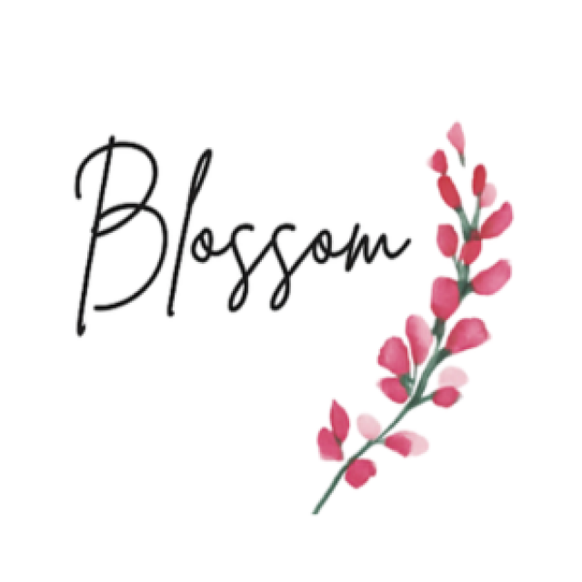 Blossom