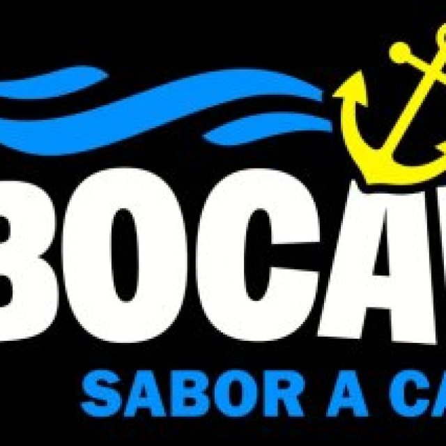Bocai