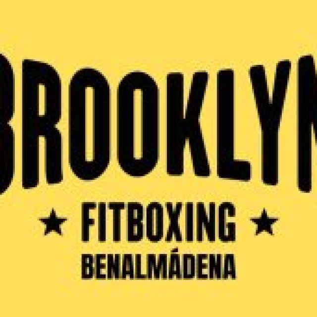 Brooklyn Fitboxing