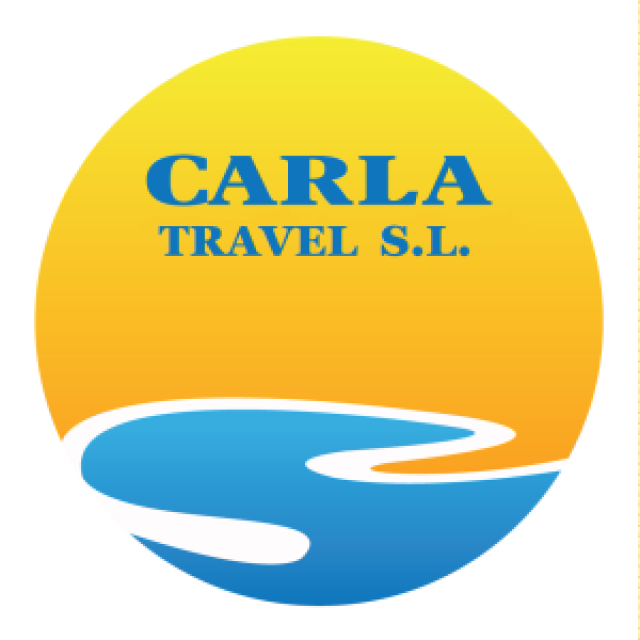 CARLA TRAVEL