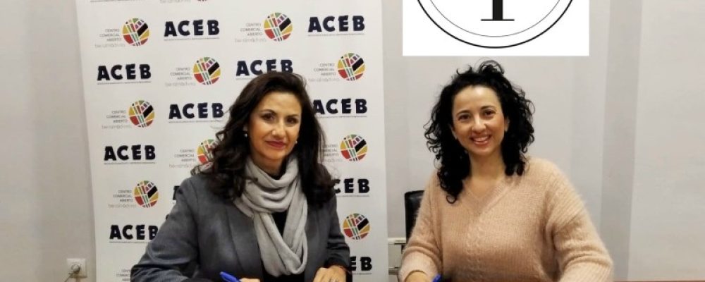 AP SOCIAL MEDIA BENALMÁDENA: 10% DE DESCUENTO EN LA GESTIÓN DE REDES SOCIALES PARA LOS SOCIOS DE ACEB-ACCAB