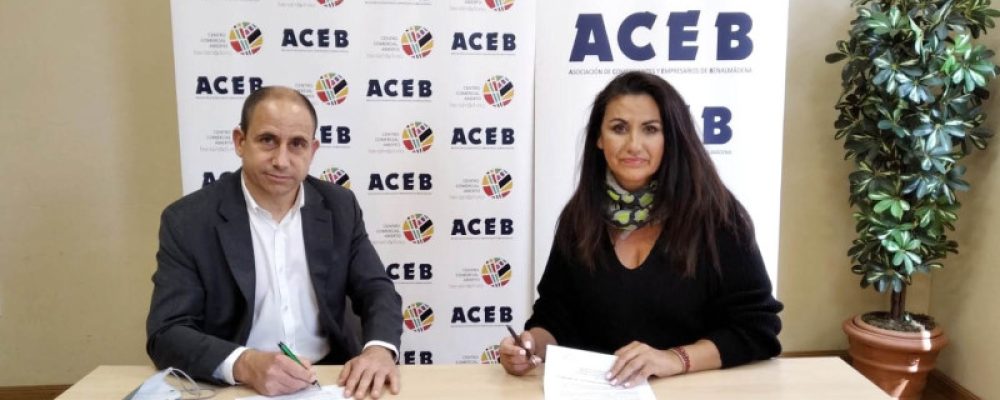 CONVENIO CON DESCUENTOS DE HASTA EL 35% EN ALLIANZ SEGUROS PARA NUEVAS CONTRATACIONES