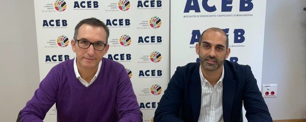 CONVENIO CON DESCUENTO DEL 5% EN SERVICIOS DE ARQUITECTURA PARA SOCIOS DE ACEB Y ACCAB