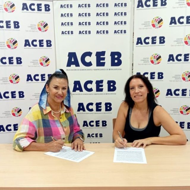 CONVENIO CON BRENDA KIHN, CON UN 20% DE DESCUENTO EN SESIONES FOTOGRÁFICAS PARA EMPRESAS Y PROFESIONALES