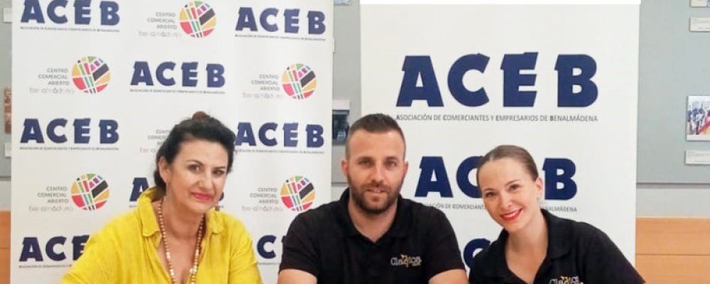 CONVENIO CON CLÁSICA CAFÉ, CON UN 10% DE DESCUENTO EN TODA LA CARTA, Y SERVICIOS DE CATERING Y EVENTOS