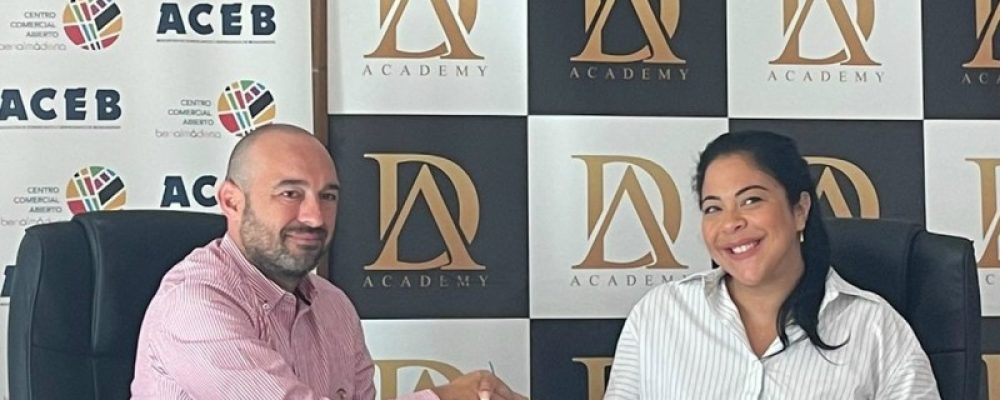 CONVENIO CON CLÍNICA DIANA ARISMENDI, CON DESCUENTOS DE HASTA EL 50% EN ESTÉTICA Y FORMACIÓN