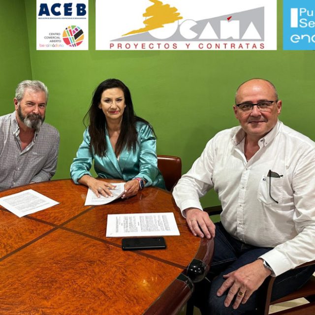 CONVENIO CON ENDESA, CON DESCUENTO ADICIONAL DEL 2% PARA LOS ASOCIADOS DE ACEB-ACCAB