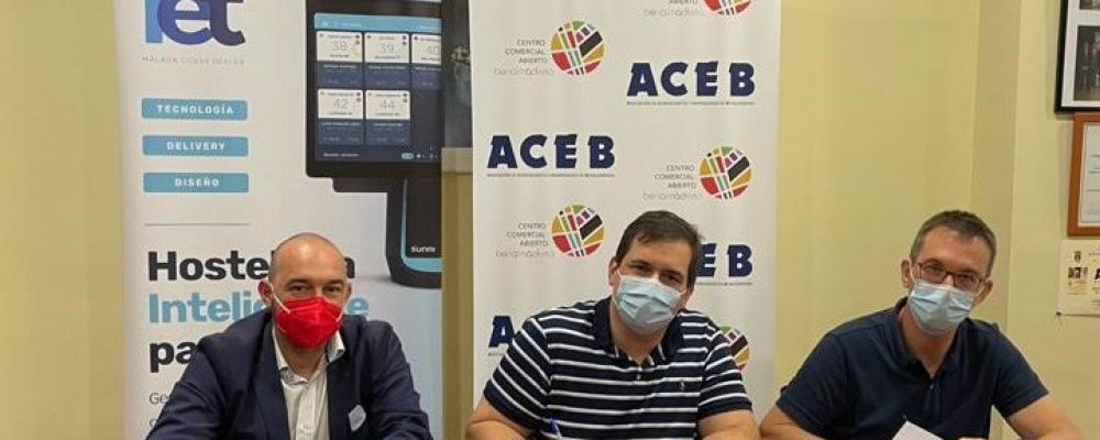 CONVENIO CON EULET, CON DESCUENTOS EN LA APP TICKSY PARA PROFESIONALES DE LA HOSTELERÍA