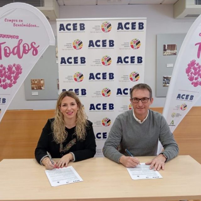 DESCUENTO DEL 10% PARA ASOCIADOS DE ACEB EN INSTALACIÓN DE ESPACIOS CARDIOPROTEGIDOS Y FORMACIÓN DE EMERGENCIAS