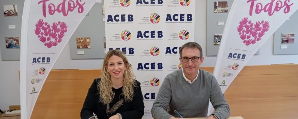 DESCUENTO DEL 10% PARA ASOCIADOS DE ACEB EN INSTALACIÓN DE ESPACIOS CARDIOPROTEGIDOS Y FORMACIÓN DE EMERGENCIAS