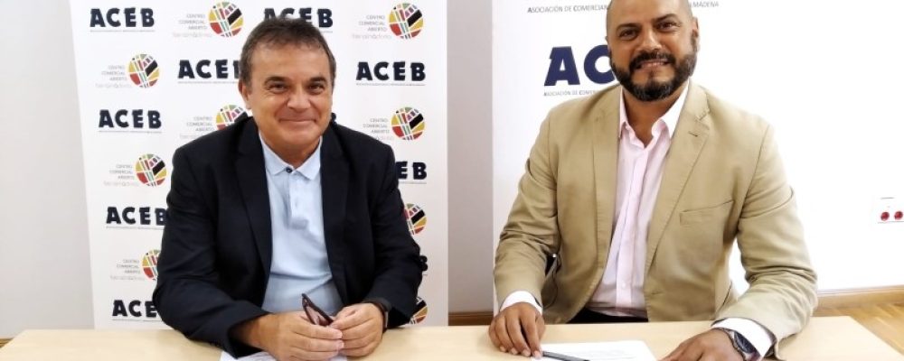 CONVENIO CON G5 COMUNICACIONES, CON DESCUENTOS DEL 15% EN MÓVIL Y FIBRA Y PROMOCIONES ESPECIALES  