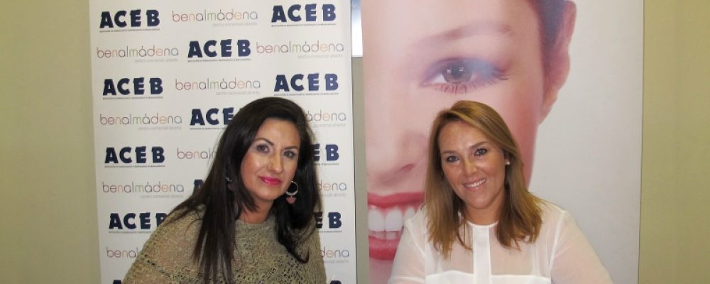 CONVENIO CON HIDENT, CON REVISIÓN, RADIOGRAFÍA Y LIMPIEZA DENTAL GRATUITAS PARA LOS SOCIOS DE ACEB-ACCAB