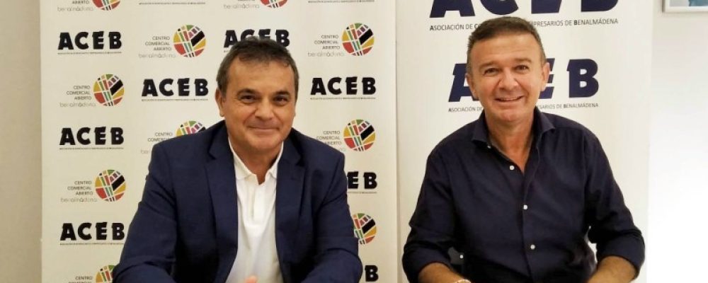 DESCUENTO DEL 30% EN CURSOS FUNDAE, PARA FORMAR A MÁS TRABAJADORES CON EL CRÉDITO DE LAS EMPRESAS