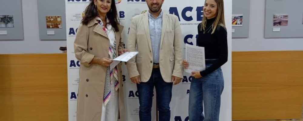 CONVENIO CON INDELEBLE WEDDINGS & EVENTS, CON UN 10% DE DESCUENTO EN TODOS SUS SERVICIOS