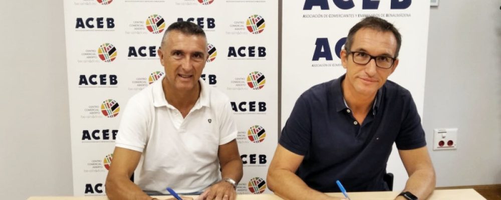 DESCUENTO DEL 5% EN JAMONERÍA FUENTES, QUE LANZA SUS LOTES DE NAVIDAD PARA SOCIOS DE ACEB-ACCAB