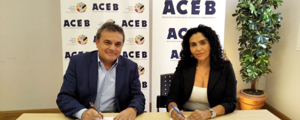 CONVENIO CON KARINA FUNES AGENTE EXCLUSIVO DKV, CON UN REEMBOLSO DE 50 EUROS EN LA CONTRATACIÓN DE SEGUROS