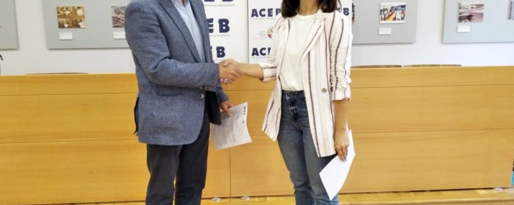 CONVENIO CON LEMON PROPERTIES, CON UN 5% DE DESCUENTO SOBRE LA COMISIÓN EN VIVIENDAS VACACIONALES