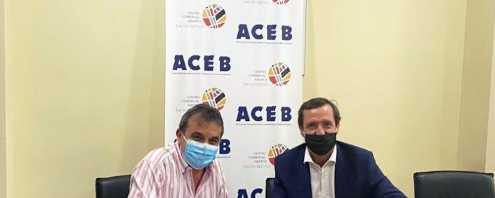 CONVENIO CON MARTÍNEZ-ECHEVARRÍA & RIVERA ABOGADOS, CON REDUCCIÓN DE HASTA UN 30% EN LOS HONORARIOS