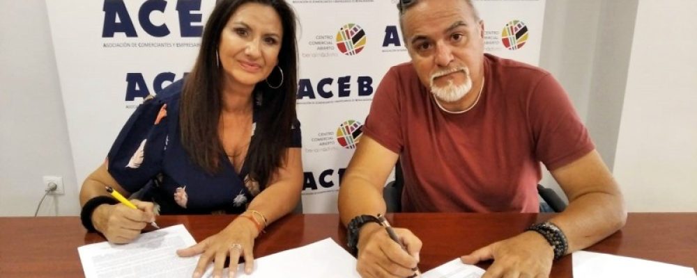 CONVENIO CON NCH, CON DESCUENTOS Y PRUEBAS GRATUITAS EN TRATAMIENTOS DE ACERO INOXIDABLE Y AGUAS RESIDUALES