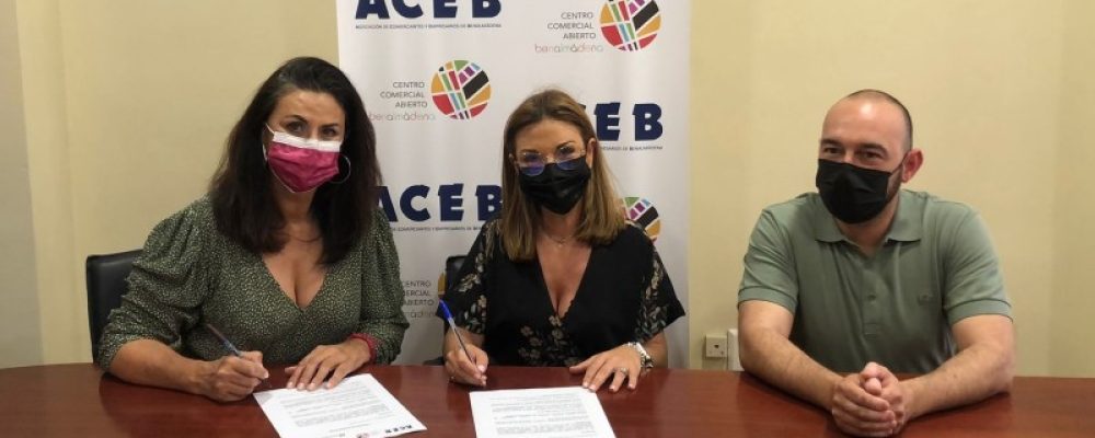 CONVENIO CON NEW YORK CLINIC, CON UN 20% DE DESCUENTO EN TODOS SUS TRATAMIENTOS