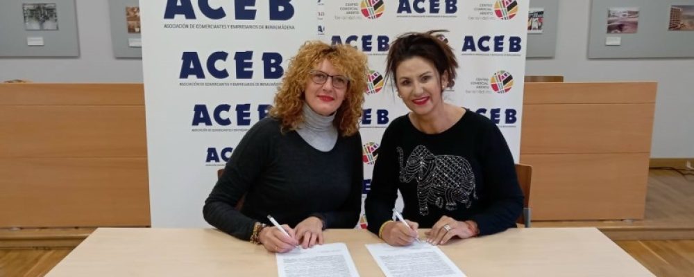 HIGIENE FACIAL EXPRESS GRATUITA EN NOVUS CARPE DIEM, PARA LOS ASOCIADOS DE ACEB-ACCAB