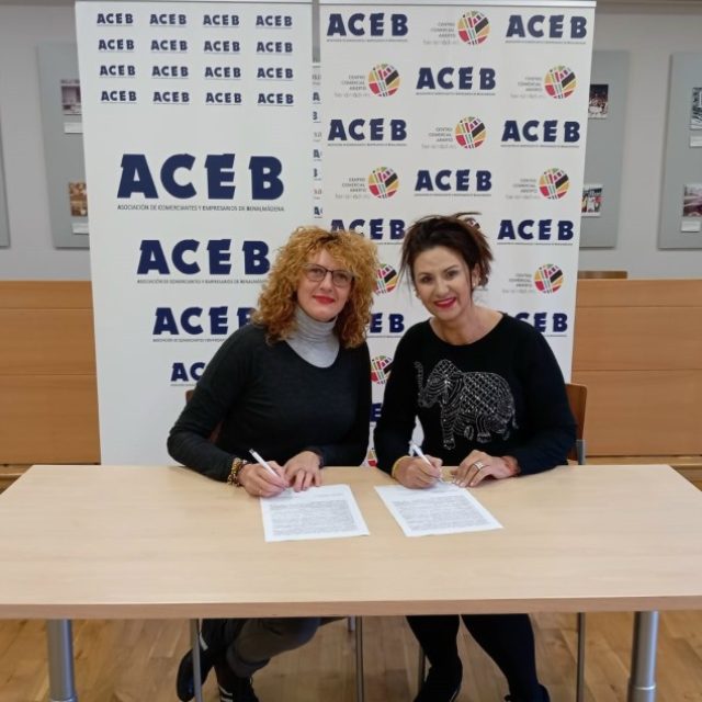 HIGIENE FACIAL EXPRESS GRATUITA EN NOVUS CARPE DIEM, PARA LOS ASOCIADOS DE ACEB-ACCAB