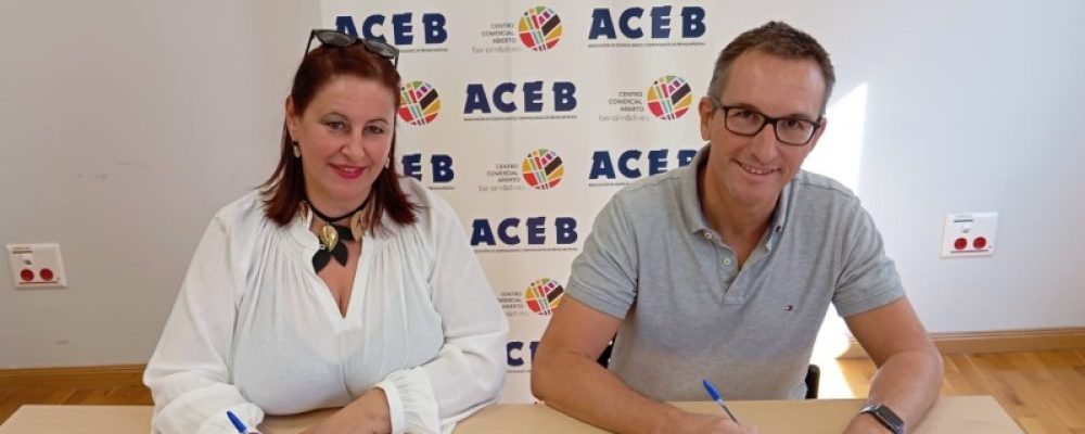 CONVENIO CON OLMEDO RENT A CAR & EXCURSIONES, CON UN 12% DE DESCUENTO EN EL ALQUILER DE VEHÍCULOS