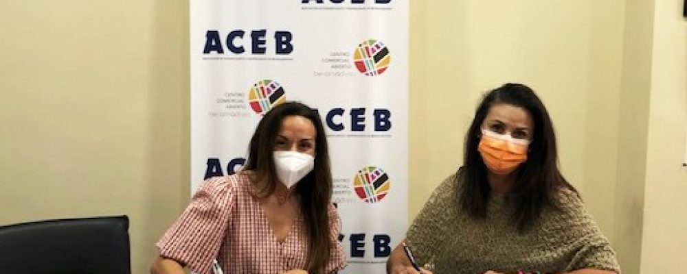 PALOMATRENDS OFRECE UN DESCUENTO DEL 15% EN FORMACIÓN Y CONSULTORÍA PARA NEGOCIOS EN INSTAGRAM