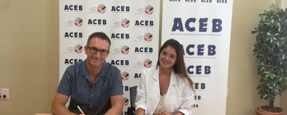 CONVENIO CON PEONIAS BY MEL, CON DESCUENTOS DE HASTA EL 50% EN LIPOSUCCIÓN SIN CIRUGÍA