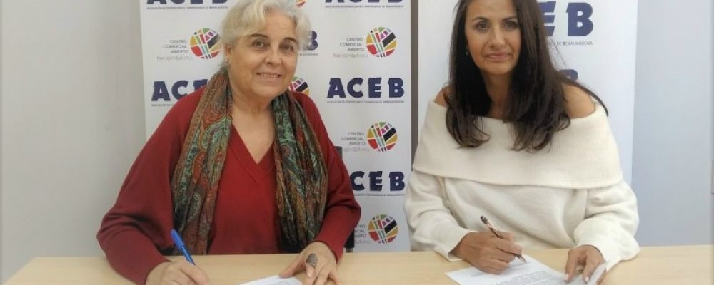 CONVENIO CON PILAR VALLADOLID, CON DESCUENTOS DE HASTA EL 30% EN CURSOS DE CRECIMIENTO PERSONAL