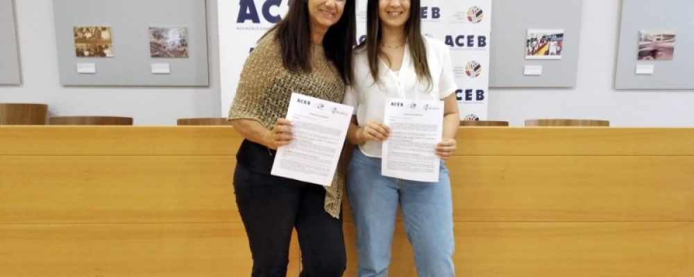 CONVENIO CON PODOLOGÍA BLANCH, CON EL 10% DE DESCUENTO EN TODOS LOS TRATAMIENTOS