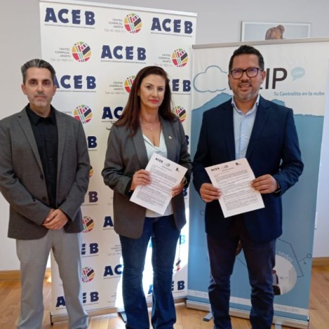 CONVENIO CON PREMIUM NUMBERS, CON UN 20% DE DESCUENTO EN SERVICIOS DE TELEFONÍA IP, FIBRA Y MÓVIL