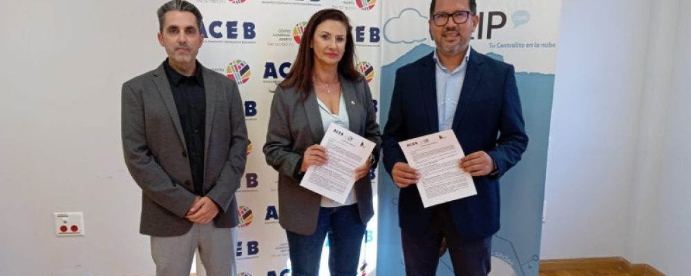 CONVENIO CON PREMIUM NUMBERS, CON UN 20% DE DESCUENTO EN SERVICIOS DE TELEFONÍA IP, FIBRA Y MÓVIL