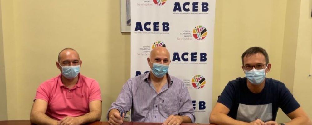 CONVENIO CON PROYECT10 CON UN DESCUENTO DEL 10% EN SERVICIOS DE PINTURA