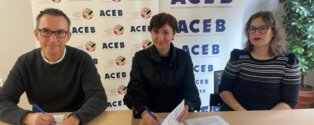 PSYCOLAB: FORMACIÓN GRATUITA DE CHEQUEOS DE MEMORIA Y ATENCIÓN PERSONALIZADA SOBRE DEPRESIÓN PERINATAL Y APEGO