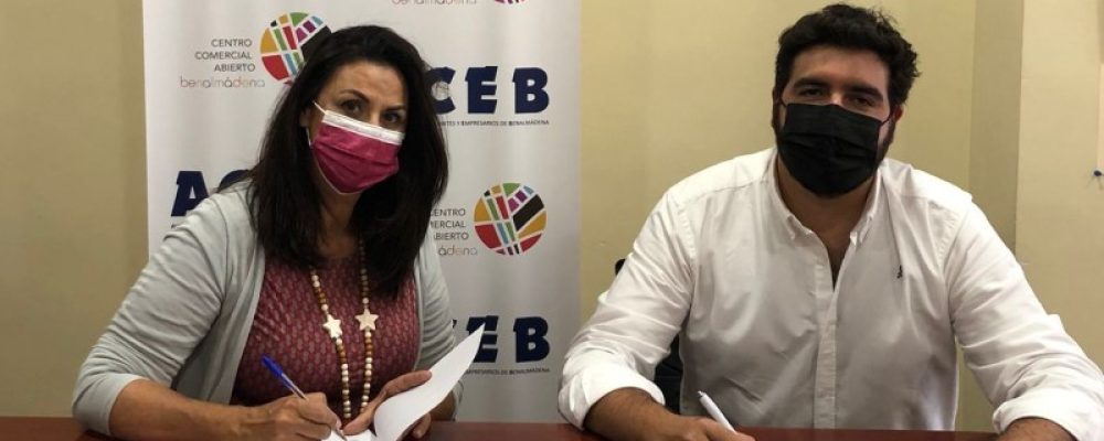 PROMOCIÓN ESPECIAL PARA LOS SOCIOS DE ACEB Y ACCAB EN LOS SISTEMAS DE COCINA INTELIGENTES RATIONAL