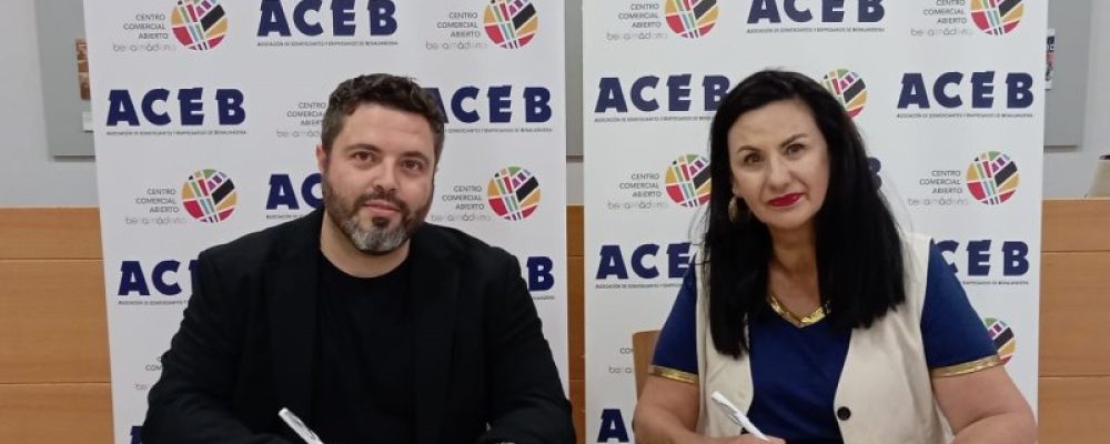 REMOTED HELP: DESCUENTOS DE HASTA EL 10% EN MANTENIMIENTO INFORMÁTICO Y ORDENADORES PARA MIEMBROS DE ACEB-ACCAB