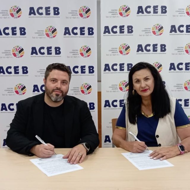 REMOTED HELP: DESCUENTOS DE HASTA EL 10% EN MANTENIMIENTO INFORMÁTICO Y ORDENADORES PARA MIEMBROS DE ACEB-ACCAB